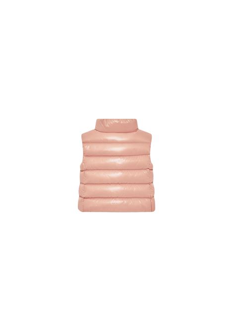  MONCLER ENFANT | 951-1A00016 597Z851E